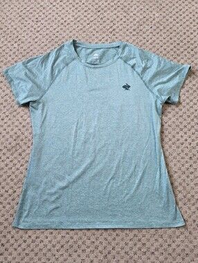 Rabbit EZ Tee